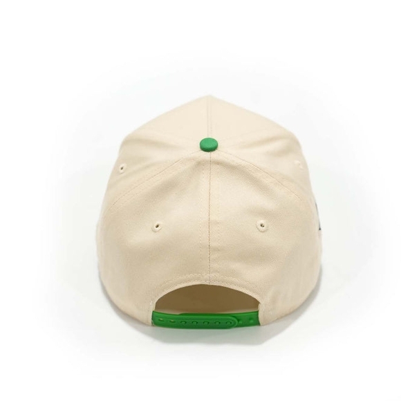 NWT Dallas Stars x True Brvnd '25 - Picture 3 of 4